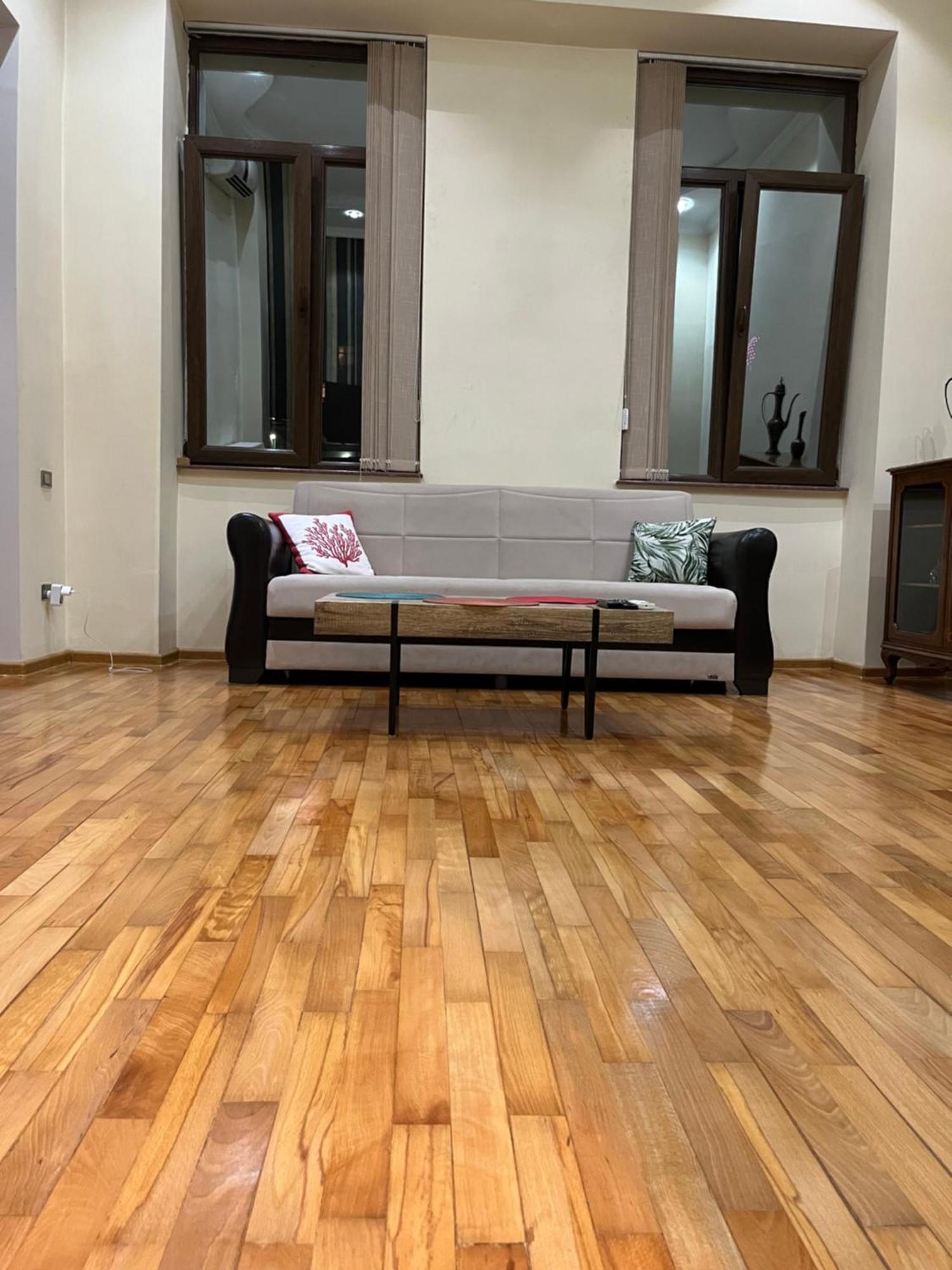 Old Batumi Apartment On Kostava 9 Екстер'єр фото